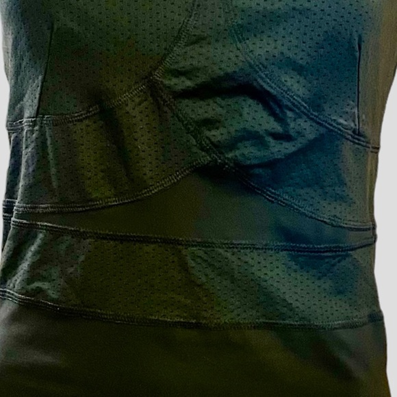 Adidas by Stella McCartney tank top - Picture 4 of 10